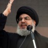 Confirma Hezbollah muerte de su líder en bombardeo