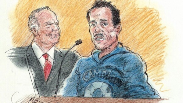 Ismael ‘El Mayo’ Zambada se declara inocente en NY