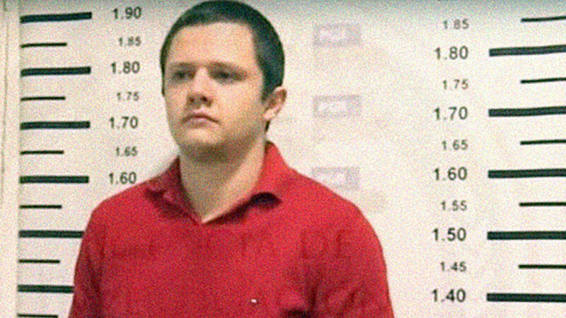 El Menchito declarado culpable en EU por cargos de narcotráfico