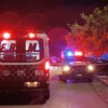 Compra-venta de droga deja dos muertos y un herido en Cancún