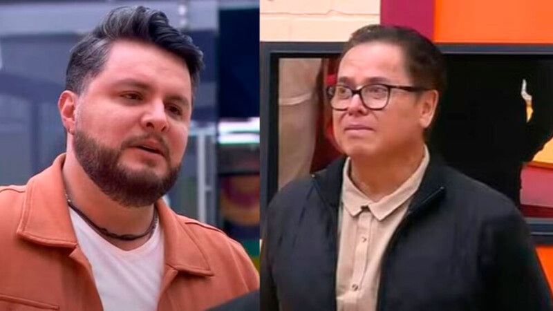 Por esta razón Paul Stanley quiso reencontrarse con Mario Bezares