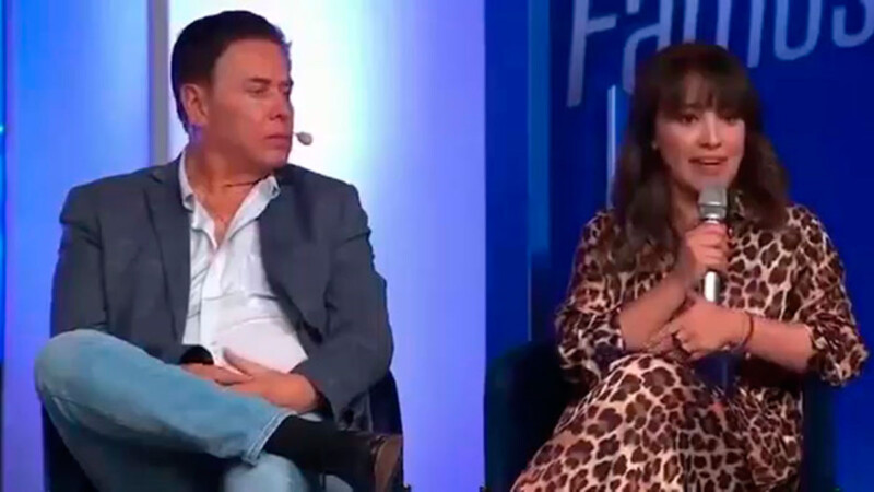 Productora de 'La Casa de los Famosos México' pide frenar el "hate" hacia exparticipantes