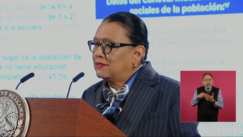 PAN y El Yunque causaron tragedia social en Guanajuato