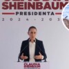 Creará Claudia Sheinbaum “Alimentos para el Bienestar”
