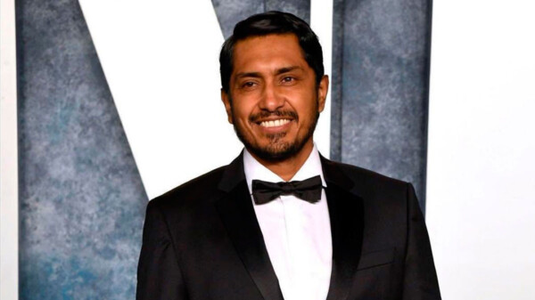 Tenoch Huerta rompe el silencio sobre acusaciones y amenazas contra su familia