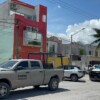 Reportan “secuestro” al interior de una veterinaria en Cancún