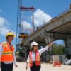 Inversión histórica marca en Quintana Roo una Nueva Era de la Transformación: Mara Lezama