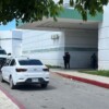 Muere en el Hospital General un sujeto golpeado en la zona de antros de la Zona Hotelera de Cancún (VIDEO)