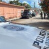 Atacan a un hombre a balazos en la Supermanzana 76 de Cancún