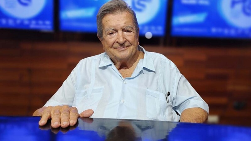 Radio Turquesa activa centro de acopio para ayudar a Acapulco