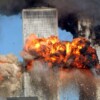 La tragedia de las Torres Gemelas en el 11/S cumple hoy 23 años