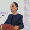 “Hay mucho cinismo en García Luna para opinar sobre México”