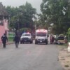 Ejecutan a elemento policiaco en el municipio de Felipe Carrillo Puerto