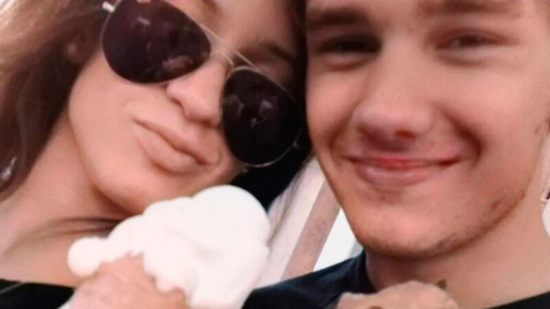 Este fue el último mensaje de Liam Payne con su exnovia