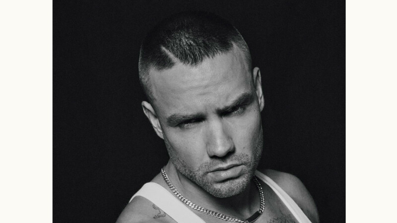 Fallece Liam Payne, ex integrante de One Direction, tras caer de un tercer piso