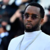 Famosos pagan a víctimas de P. Diddy para no verse involucrados