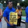 Migrantes indocumentados en Florida denuncian bajos salarios