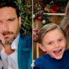 Julián Gil expresa su frustración ante la falta de contacto con su hijo Matías