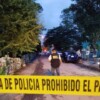 La Fiscalía de Yucatán investiga doble homicidio en la comisaría de Komchén