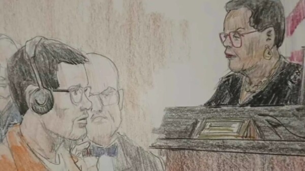 Buscan Ovidio y Joaquín Guzmán López acuerdo de culpabilidad