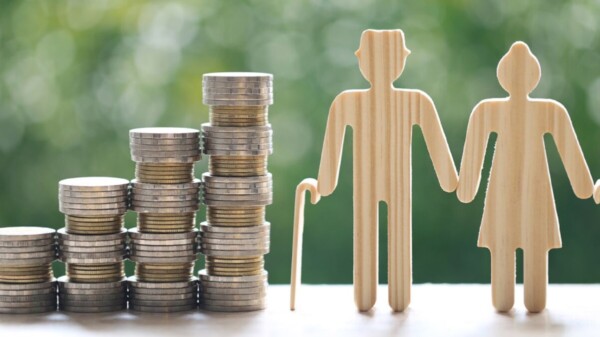 México, entre los países con mejores pensiones en Latinoamérica