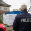 Desmantelan en Alemania red de pornografía infantil