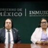 Desiste Fiscalía de Querétaro de acción penal contra Esmeralda