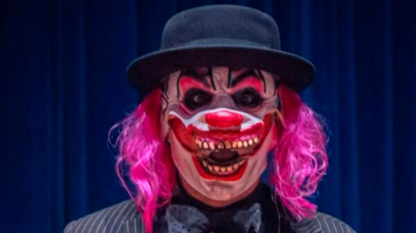 Revelan que 'Kompa Yaso' sufrió un derrame cerebral y está en coma