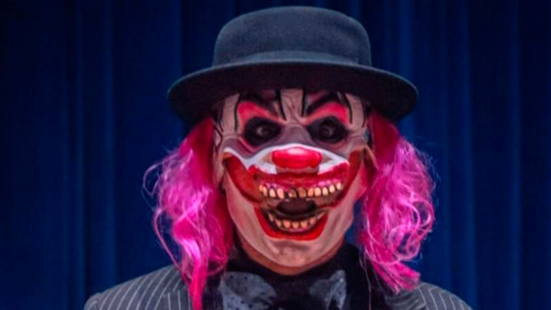 Revelan que 'Kompa Yaso' sufrió un derrame cerebral y está en coma