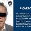 Apresan a funcionario de la Corte acusado de abuso sexual