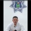 La Secretaría de Seguridad de Tulum combate la desinformación y fortalece la lucha contra la corrupción y el crimen