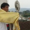 Asesinan a sacerdote tzotzil Marcelo Pérez en Chiapas