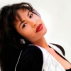 Selena Quintanilla es honrada con medalla póstuma