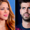 Shakira responde a las declaraciones de Piqué: "El amor de pareja me defraudó"