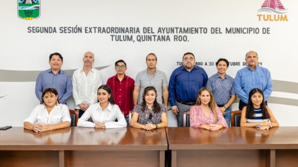 Aprueban reglamento de comités vecinales, modificación del Coplademun y el nombramiento del quinto regidor