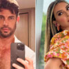 William Levy cuenta su versión sobre su separación de Elizabeth Gutiérrez