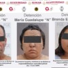 Autoridades desmantelan en Mérida a banda que operaba en Cancún