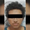 Capturan en flagrancia a un extorsionador en Cancún