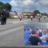 Tras acuerdo ejidal, manifestantes levantan bloqueo de la avenida José López Portillo, los representantes ejidales aceptaron donar a la comuna las calles de las colonias de los quejosos para su posterior municipalizacion