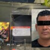 Vinculan a proceso a sujeto acusado de prostitución ajena en Playa del Carmen