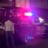 Encuentran cuerpo putretacto en cuarteria de la SM 60 de Cancún