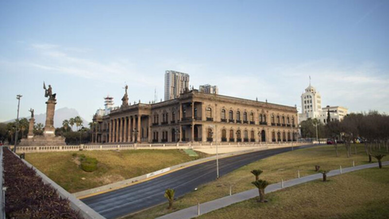 Qué hacer en Monterrey en pareja