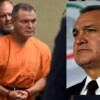 Genaro García Luna es sentenciado a 38 años de prisión
