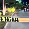 Ataque a balazos deja un hombre muertos en Paseo Nikté en Cancún