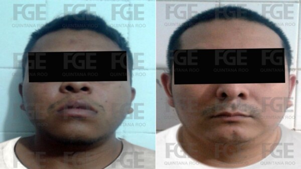 Sentencian a 31 años de cárcel a los asesinos de policía playense