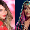 Cher lanzará remix navideño junto a Belinda