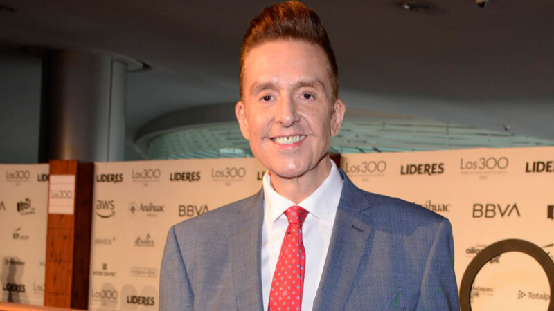 Daniel Bisogno podría volver al hospital en cualquier momento; sufre nueva infección bacteriana