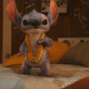 Disney sorprende con primera imagen del live-action de “Lilo & Stitch”