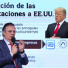 México no correrá hacia Trump como lo hizo Trudeau: Ebrard