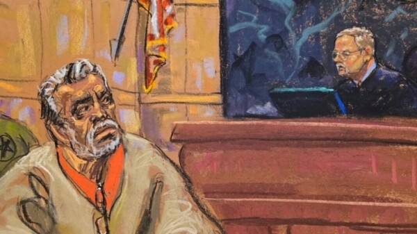 Operativo contra El Mayo lo debe aclarar EU: Sheinbaum